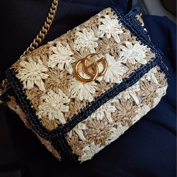 jc279500